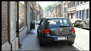 namur260910247