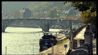 namur260910251