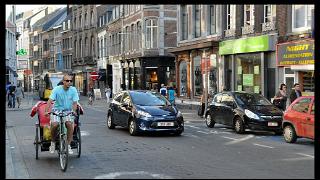 namur260910257