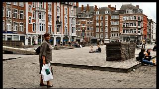 namur260910279