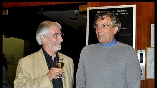 namur260910290