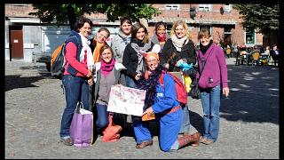 namur260910300