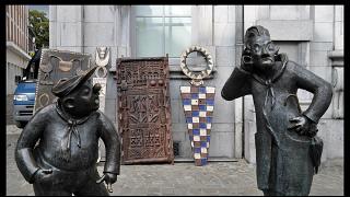 namur260910305