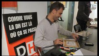 namur260910314
