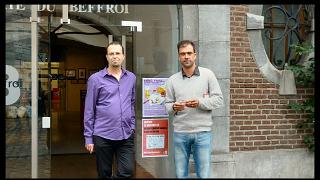 namur260910316