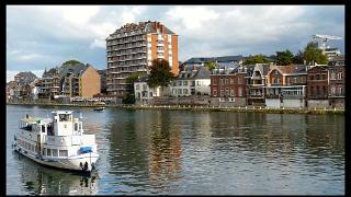namur260910318