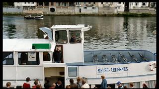 namur260910319