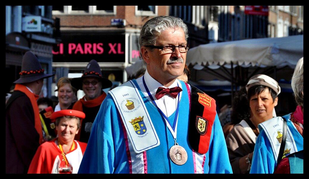 namur0409110068