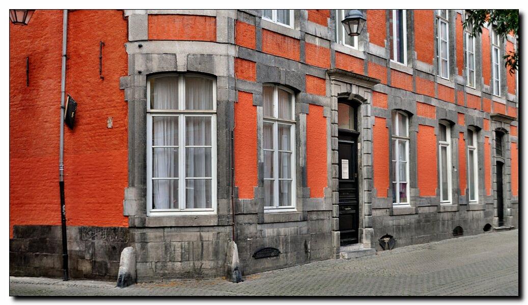 namur1109110002