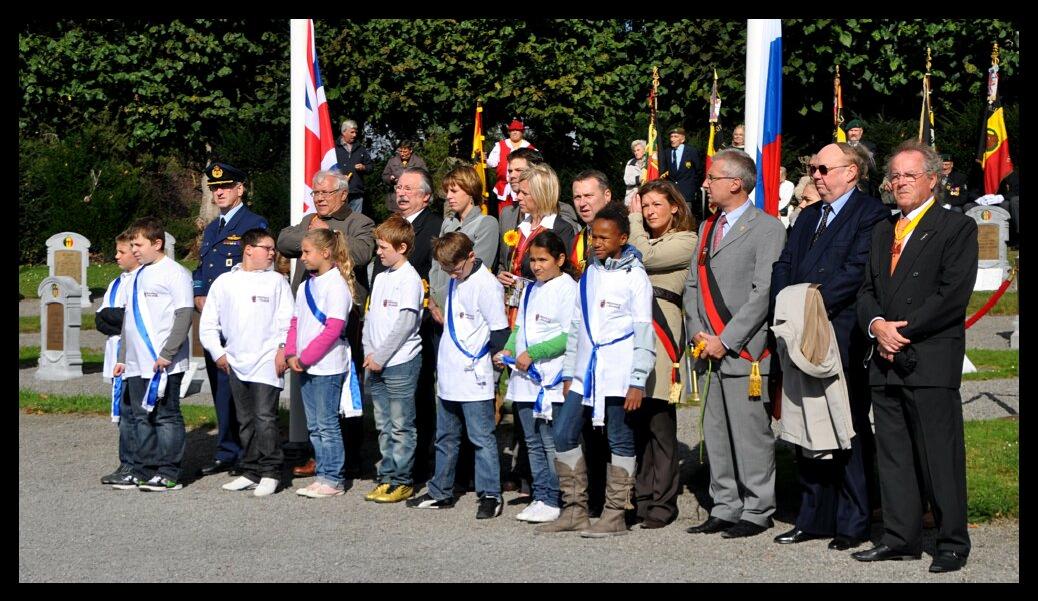 namur25091110057