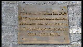 namur0409110014