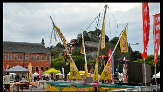 namur0409110033