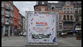 namur0409110036