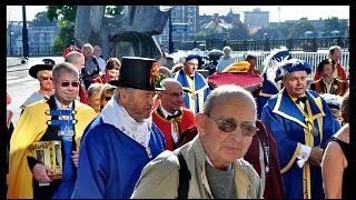 namur0409110081