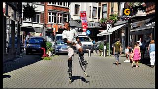 namur0409110108