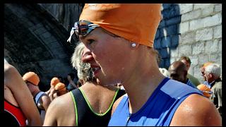namur0409110119