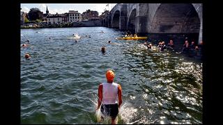 namur0409110123