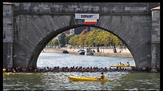 namur0409110127
