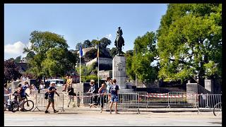 namur0409110134