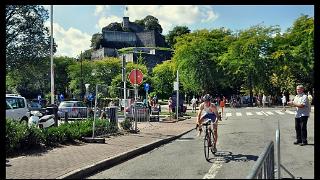 namur0409110142