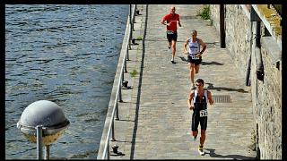 namur0409110151