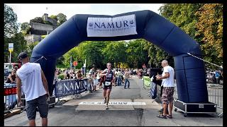 namur0409110153
