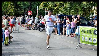 namur0409110154