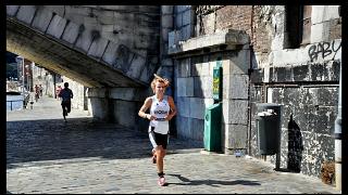 namur0409110163