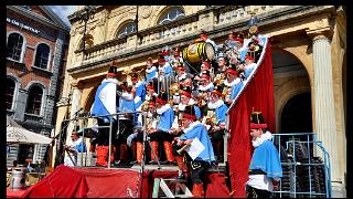 namur0409110164