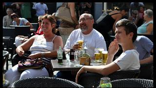 namur0409110168