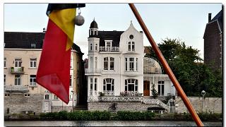 namur1109110014