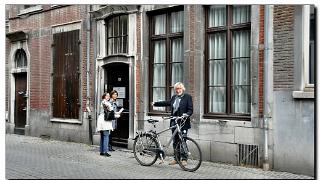 namur1109110025