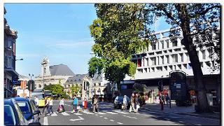 namur1109110071