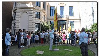 namur1109110138