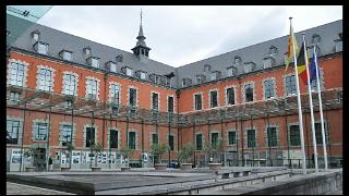 namur18091110034