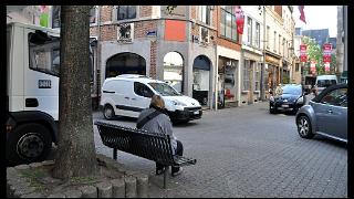 namur18091110073