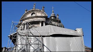 namur18091110075