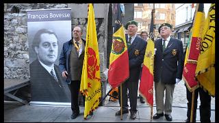 namur18091110099