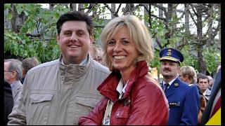 namur18091110102