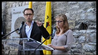 namur18091110104