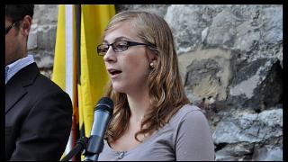 namur18091110106