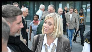 namur18091110118