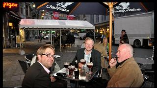 namur18091110128