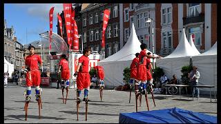 namur18091110134