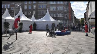 namur18091110135
