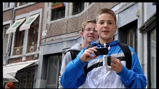 namur18091110161