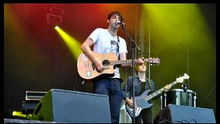 namur18091110167