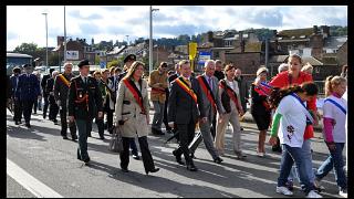 namur25091110024