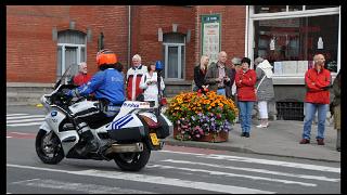namur25091110030