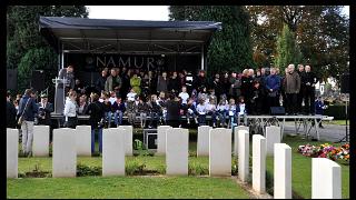 namur25091110050
